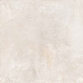 ATLANTIS GREYISH 61x61